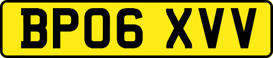 BP06XVV