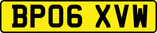 BP06XVW