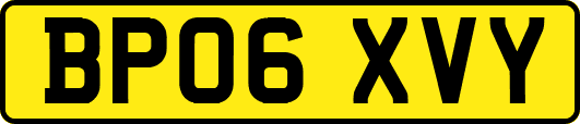 BP06XVY