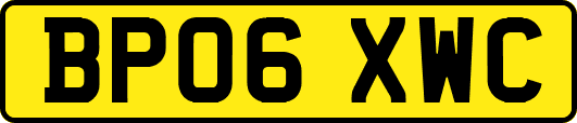 BP06XWC