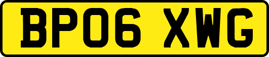 BP06XWG