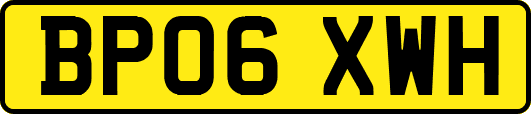 BP06XWH