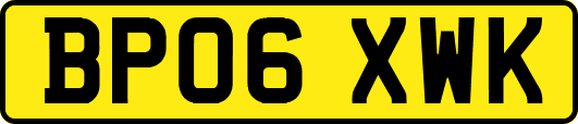 BP06XWK