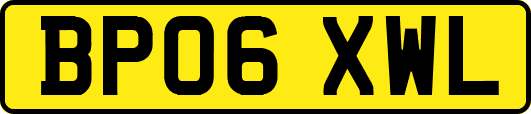 BP06XWL