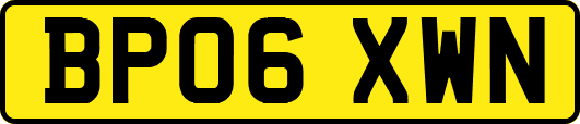 BP06XWN