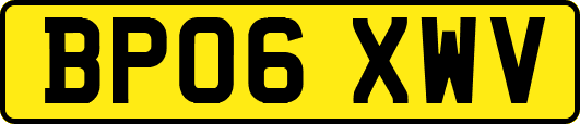 BP06XWV