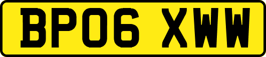 BP06XWW