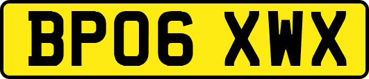 BP06XWX