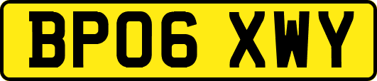 BP06XWY