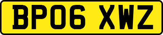 BP06XWZ