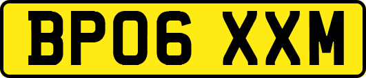 BP06XXM