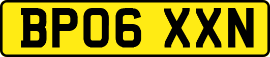 BP06XXN