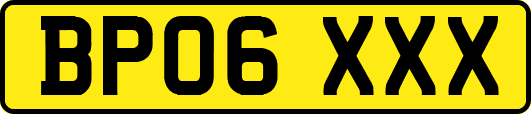 BP06XXX