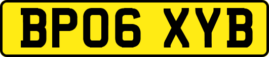 BP06XYB