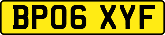 BP06XYF