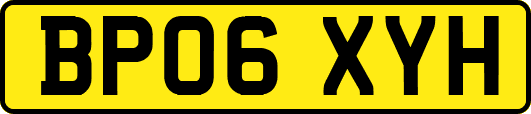 BP06XYH