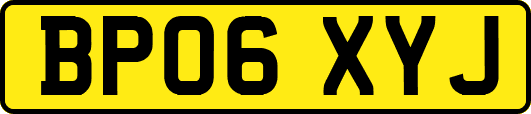 BP06XYJ