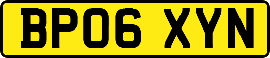 BP06XYN