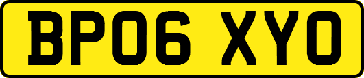 BP06XYO