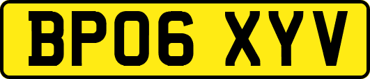 BP06XYV