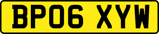 BP06XYW