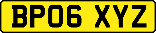 BP06XYZ