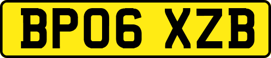 BP06XZB