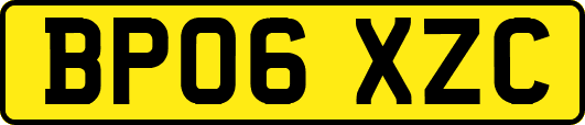 BP06XZC