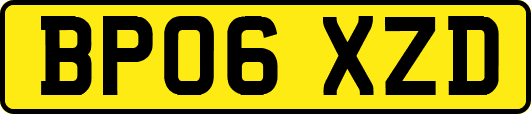 BP06XZD