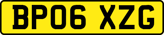 BP06XZG