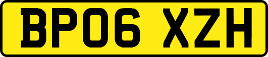 BP06XZH