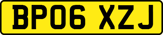 BP06XZJ