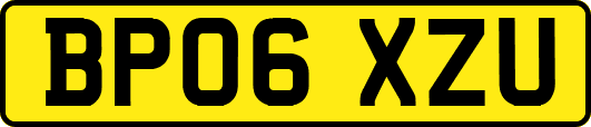 BP06XZU