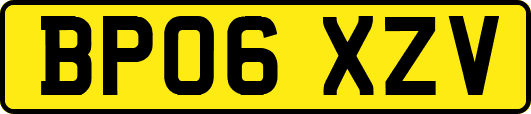 BP06XZV