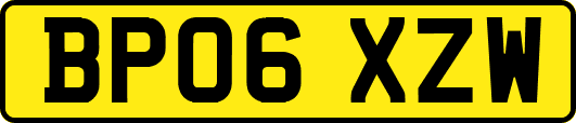 BP06XZW