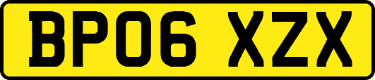 BP06XZX