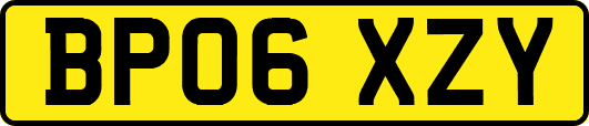 BP06XZY
