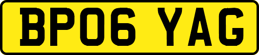 BP06YAG