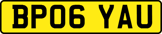 BP06YAU