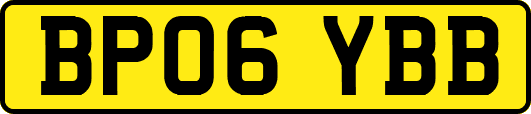 BP06YBB