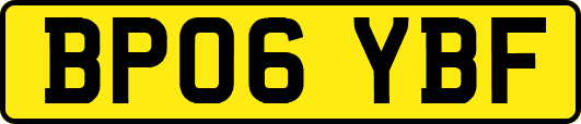 BP06YBF