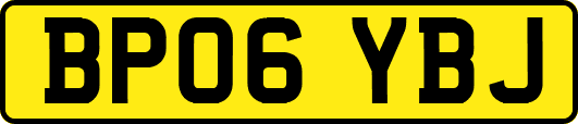 BP06YBJ