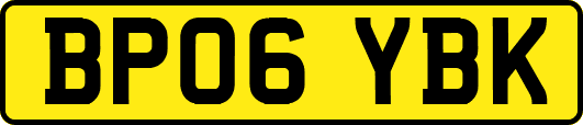 BP06YBK