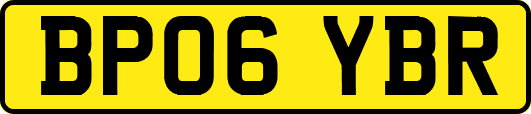 BP06YBR