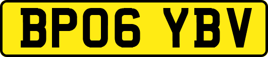 BP06YBV