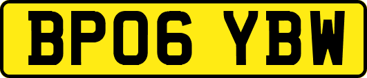 BP06YBW