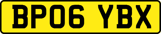 BP06YBX