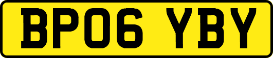 BP06YBY