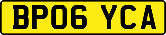 BP06YCA