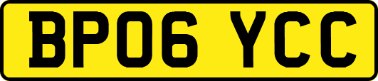 BP06YCC